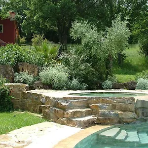 Tenuta Col Di Sasso Scarlino